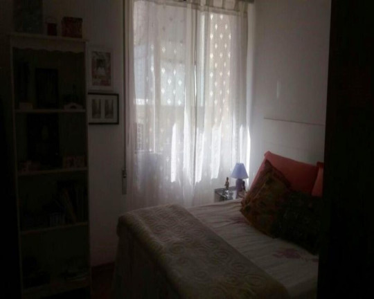 Imagem Apartamento com 2 Quartos à Venda, 75 m² em Vila Clementino - São Paulo Imagem Apartamento com 2 Quartos à Venda, 75 m² em Vila Clementino - São Paulo