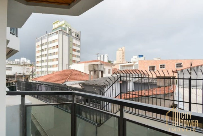 Imagem Apartamento à Venda, em Mirandópolis - São Paulo Imagem Apartamento à Venda, em Mirandópolis - São Paulo