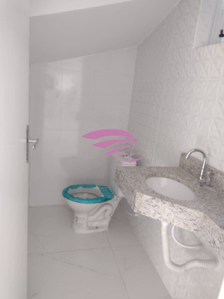 Imagem Casa com 3 Quartos à Venda, 122 m² em São Marcos - São José Dos Pinhais Imagem Casa com 3 Quartos à Venda, 122 m² em São Marcos - São José Dos Pinhais