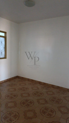 Imagem Casa com 3 Quartos à Venda, 292 m² em Jardim Europa - Goiânia