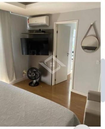 Imagem Casa com 4 Quartos à Venda, 230 m² em Recreio Dos Bandeirantes - Rio De Janeiro Imagem Casa com 4 Quartos à Venda, 230 m² em Recreio Dos Bandeirantes - Rio De Janeiro