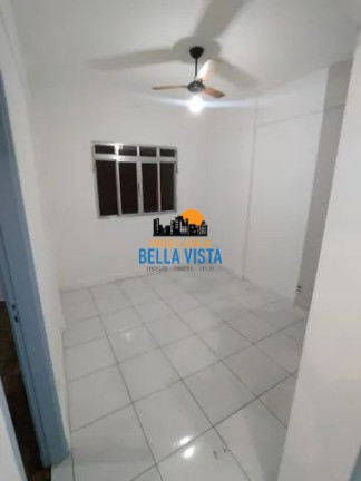Imagem Apartamento com 1 Quarto à Venda,  em Centro - São Vicente