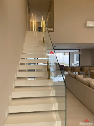 Imagem Casa com 3 Quartos à Venda, 414 m² em Centro - Louveira Imagem Casa com 3 Quartos à Venda, 414 m² em Centro - Louveira