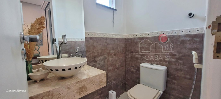 Imagem Casa com 3 Quartos à Venda, 250 m² em Ponta Negra - Manaus