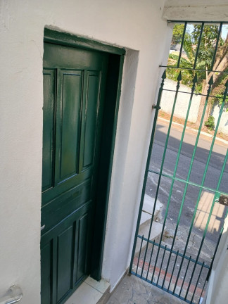 Imagem Casa com 3 Quartos à Venda, 90 m² em Jardim Aeroporto - São Paulo Imagem Casa com 3 Quartos à Venda, 90 m² em Jardim Aeroporto - São Paulo
