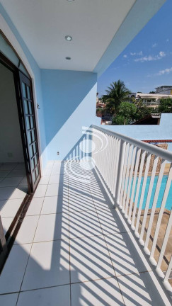 Imagem Apartamento com 4 Quartos à Venda, 250 m² em Vila Valqueire - Rio De Janeiro Imagem Apartamento com 4 Quartos à Venda, 250 m² em Vila Valqueire - Rio De Janeiro