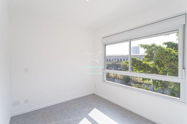 Imagem Apartamento com 3 Quartos à Venda, 134 m² em Lapa - São Paulo Imagem Apartamento com 3 Quartos à Venda, 134 m² em Lapa - São Paulo