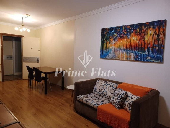 Apartamento com 1 Quarto à Venda, 52 m² em Centro - São Bernardo Do Campo