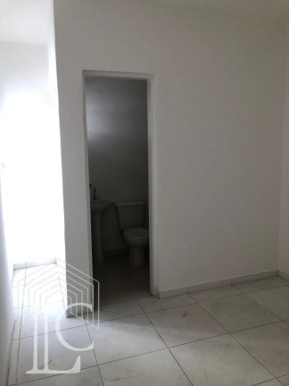 Imagem Casa com 3 Quartos à Venda, 120 m² em Campo Belo - São Paulo