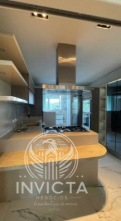 Imagem Apartamento com 3 Quartos à Venda, 166 m² em Praia Brava De Itajaí - Itajaí Imagem Apartamento com 3 Quartos à Venda, 166 m² em Praia Brava De Itajaí - Itajaí