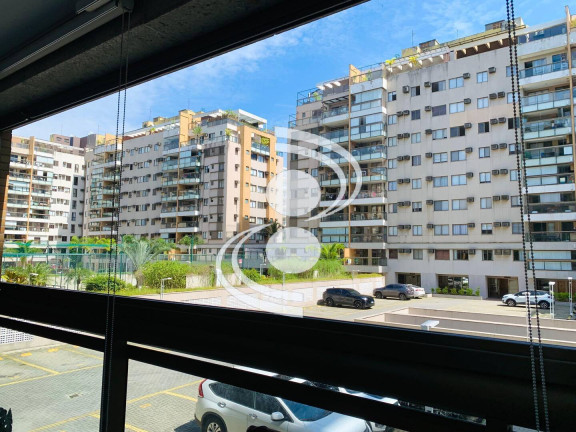 Imagem Apartamento com 3 Quartos à Venda, 82 m² em Recreio Dos Bandeirantes - Rio De Janeiro Imagem Apartamento com 3 Quartos à Venda, 82 m² em Recreio Dos Bandeirantes - Rio De Janeiro