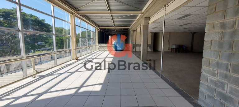 Imagem Galpão à Venda, 5 m² em Pari - São Paulo Imagem Galpão à Venda, 5 m² em Pari - São Paulo
