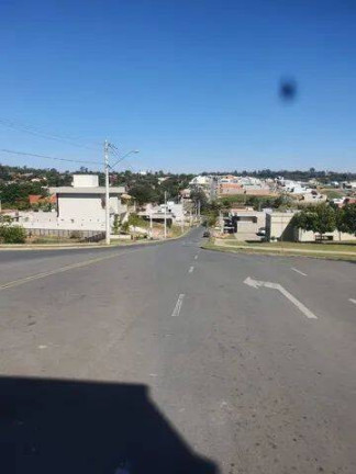 Imagem Terreno em Condomínio à Venda, 300 m² em Colinas De Indaiatuba - Indaiatuba