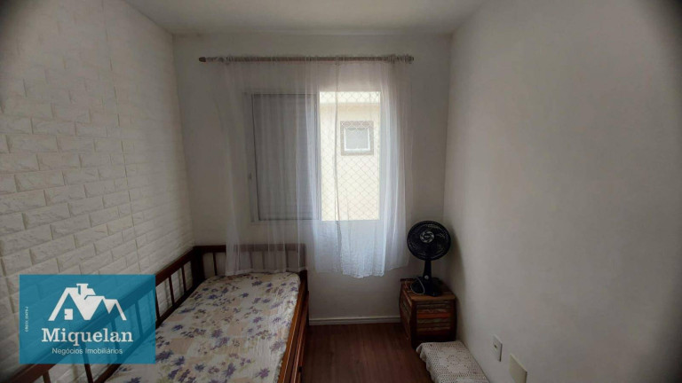 Imagem Sobrado com 3 Quartos à Venda, 70 m² em Vila Ré - São Paulo