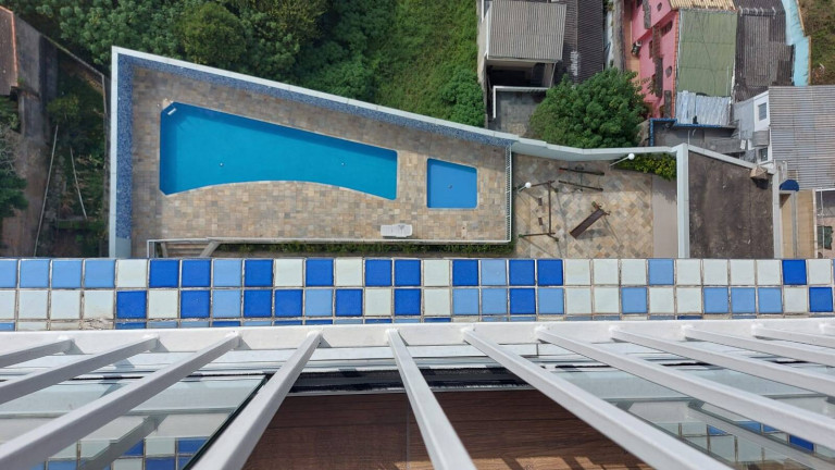 Imagem Apartamento com 3 Quartos à Venda, 83 m² em Vila Gonçalves - São Bernardo Do Campo Imagem Apartamento com 3 Quartos à Venda, 83 m² em Vila Gonçalves - São Bernardo Do Campo