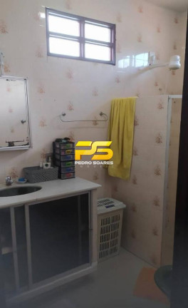 Imagem Casa com 6 Quartos à Venda, 444 m² em Manaíra - João Pessoa Imagem Casa com 6 Quartos à Venda, 444 m² em Manaíra - João Pessoa