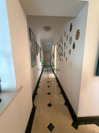 Imagem Casa com 4 Quartos à Venda, 400 m² em Parque Rincão - Cotia