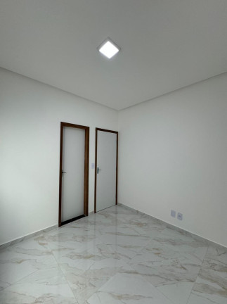 Imagem Casa com 3 Quartos à Venda, 160 m² em Araçagy - São José De Ribamar