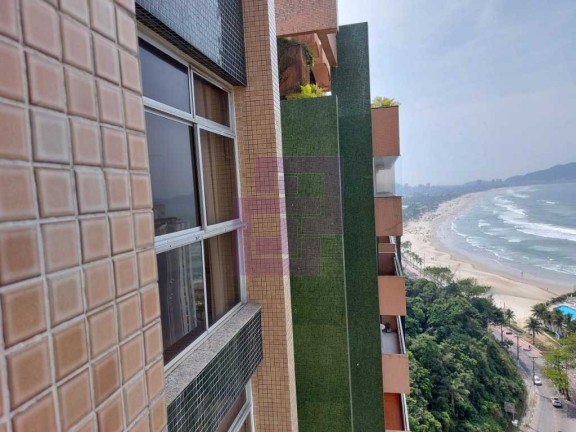 Imagem Apartamento com 3 Quartos à Venda, 210 m² em Pitangueiras - Guarujá Imagem Apartamento com 3 Quartos à Venda, 210 m² em Pitangueiras - Guarujá