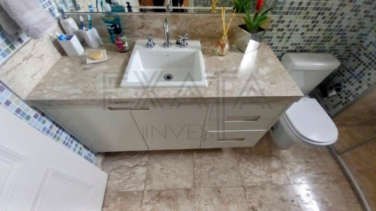 Imagem Imóvel com 4 Quartos à Venda, 226 m² em Jardim Paulista - São Paulo