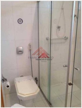 Imagem Apartamento com 3 Quartos à Venda, 80 m² em São Domingos - Niterói Imagem Apartamento com 3 Quartos à Venda, 80 m² em São Domingos - Niterói