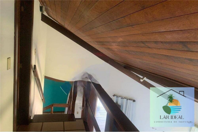 Imagem Casa com 2 Quartos à Venda, em Marina - Búzios Imagem Casa com 2 Quartos à Venda, em Marina - Búzios