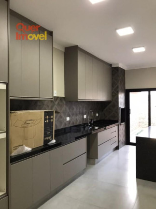 Imagem Imóvel com 3 Quartos à Venda, 148 m² em Jardim Valencia - Ribeirão Preto Imagem Imóvel com 3 Quartos à Venda, 148 m² em Jardim Valencia - Ribeirão Preto