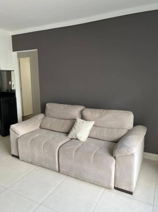 Imagem Apartamento com 2 Quartos para Alugar, 60 m² em Jardim Paulista - São Paulo