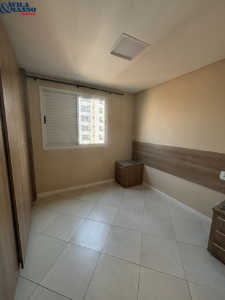 Imagem Apartamento com 2 Quartos para Alugar, 60 m² em Mooca - São Paulo Imagem Apartamento com 2 Quartos para Alugar, 60 m² em Mooca - São Paulo