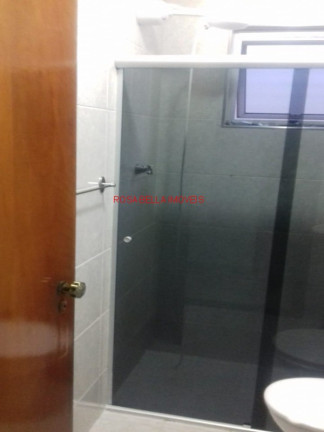 Imagem Casa com 3 Quartos à Venda, 157 m² em Jardim Tannus - Jundiaí