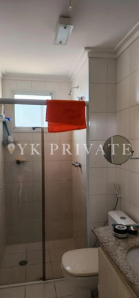 Imagem Apartamento com 2 Quartos à Venda, 94 m² em Vila Romana - São Paulo Imagem Apartamento com 2 Quartos à Venda, 94 m² em Vila Romana - São Paulo