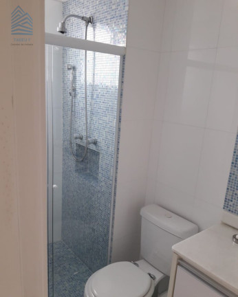Imagem Imóvel com 3 Quartos à Venda, 135 m² em Alto Da Boa Vista - São Paulo