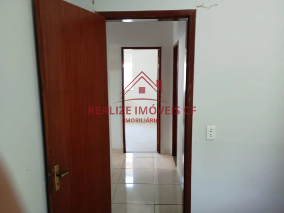 Imagem Casa de Condomínio com 3 Quartos à Venda, 405 m² em Balneário São Pedro Ii - São Pedro Da Aldeia