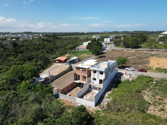 Imagem Casa com 4 Quartos à Venda, 200 m² em Morada De Laranjeiras - Serra Imagem Casa com 4 Quartos à Venda, 200 m² em Morada De Laranjeiras - Serra