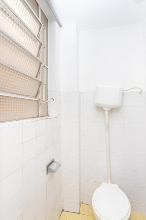 Imagem Imóvel com 2 Quartos à Venda, 84 m² em Menino Deus - Porto Alegre