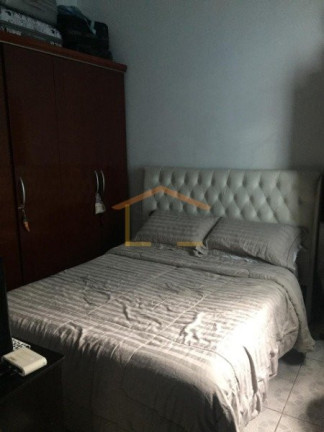 Imagem Casa com 3 Quartos à Venda, 520 m² em Parque Mandaqui - São Paulo Imagem Casa com 3 Quartos à Venda, 520 m² em Parque Mandaqui - São Paulo