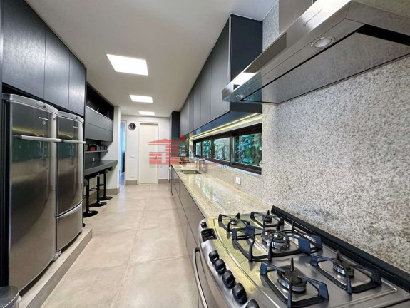 Imagem Casa de Condomínio com 5 Quartos à Venda, 727 m² em Vila De São Fernando - Cotia Imagem Casa de Condomínio com 5 Quartos à Venda, 727 m² em Vila De São Fernando - Cotia