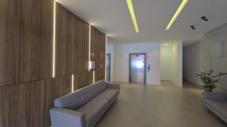 Imagem Apartamento com 2 Quartos à Venda, 103 m² em Centro - Santa Cruz Do Sul Imagem Apartamento com 2 Quartos à Venda, 103 m² em Centro - Santa Cruz Do Sul