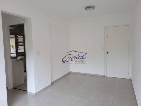 Imagem Apartamento com 2 Quartos à Venda, 55 m² em Butantã - São Paulo Imagem Apartamento com 2 Quartos à Venda, 55 m² em Butantã - São Paulo