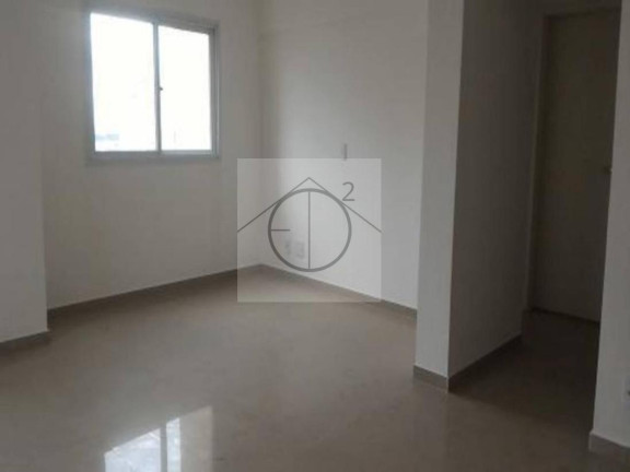 Imagem Apartamento com 3 Quartos à Venda, 110 m² em Vila Formosa - São Paulo Imagem Apartamento com 3 Quartos à Venda, 110 m² em Vila Formosa - São Paulo