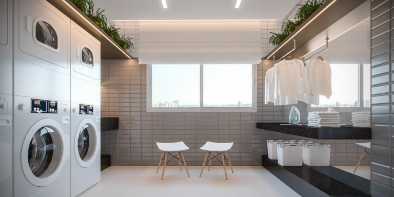 Imagem Apartamento com 2 Quartos à Venda, 45 m² em Bela Vista - São Paulo Imagem Apartamento com 2 Quartos à Venda, 45 m² em Bela Vista - São Paulo