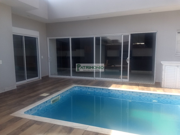 Imagem Casa com 3 Quartos à Venda, 186 m² em Condomínio Vila Guedes - Jaguariúna Imagem Casa com 3 Quartos à Venda, 186 m² em Condomínio Vila Guedes - Jaguariúna