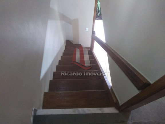 Imagem Casa de Condomínio com 2 Quartos à Venda, 70 m² em Peró - Cabo Frio
