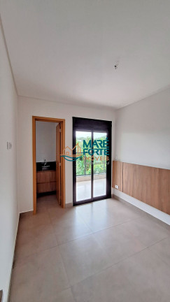 Imagem Apartamento com 2 Quartos à Venda, 76 m² em Toninhas - Ubatuba Imagem Apartamento com 2 Quartos à Venda, 76 m² em Toninhas - Ubatuba