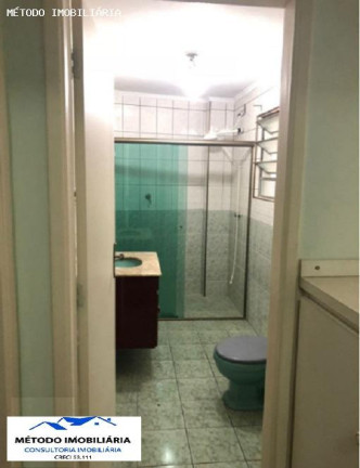 Imagem Apartamento com 2 Quartos à Venda, 79 m² em Rudge Ramos - São Bernardo Do Campo