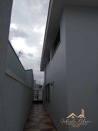 Imagem Casa com 3 Quartos à Venda, 395 m² em Centro - Mogi Mirim Imagem Casa com 3 Quartos à Venda, 395 m² em Centro - Mogi Mirim