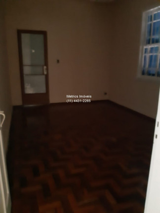 Imagem Imóvel com 2 Quartos para Alugar, 55 m² em Vila Boaventura - Jundiaí