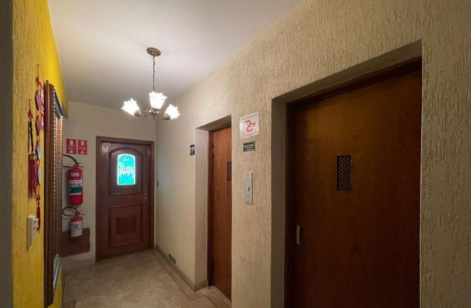 Imagem Apartamento com 4 Quartos à Venda, 260 m² em Mooca - São Paulo Imagem Apartamento com 4 Quartos à Venda, 260 m² em Mooca - São Paulo