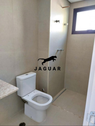 Imagem Imóvel com 3 Quartos à Venda, 163 m² em Vila Mariana - São Paulo