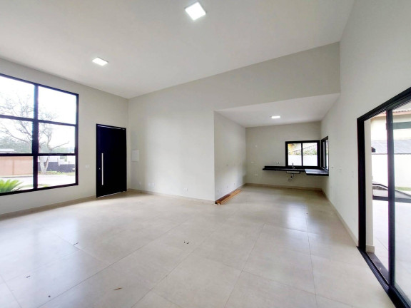Imagem Casa de Condomínio com 3 Quartos à Venda, 800 m² em Condomínio Residencial Shamballa I - Atibaia